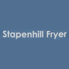 Stapenhill Fryer