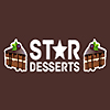 Star Desserts