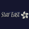 Star East