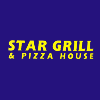 Star Grill & Pizza House