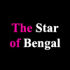 Star of Bengal