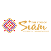 Star of Siam @ The Highfield Hotel