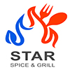 Star Spice & Grill