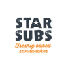 Star Subs