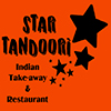 Star Tandoori Indian Take-Away & Restaurant