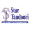 Star Tandoori