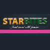 STARBITES (Restaurant & Takeaway)