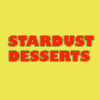 Stardust Desserts