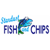 Stardust Fish and Chip Shop