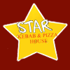Star Kebab & Pizza House