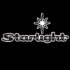 Starlight 2 Go