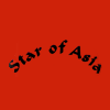 Star of Asia