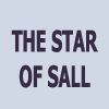 The Star Of Sall
