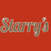 Starry's Curry House