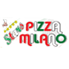 Stars Pizza Milano