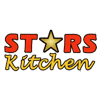 Stars Kitchen
