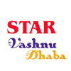 Star Vashnu