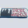 Stateside Wafflehouse