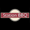 Station BBQ