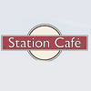 Station Café