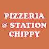 Pizzeria @ Station Chippy