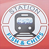 Station Fish and Chips