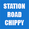 Station Road Chippy