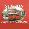 Station Cafe Restaurant