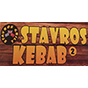 Stavros Kebab & Pizza 2