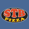 STB Pizza