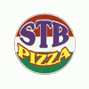 S T B Pizza