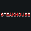 Steakhouse Leicester (Equity Road)