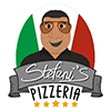 Stefani's Pizzeria