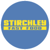 Stirchley Fast Food
