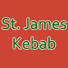 St James Kebab