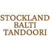 Stockland Balti