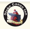 Stoke Canon Inn