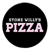 Stone Willy's Pizza - Corsham