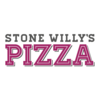 Stone Willy's Pizza - Ardeer Services