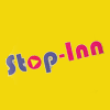 Stop-Inn