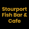 Stourport Fish Bar & Cafe