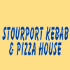 Stourport Kebab & Pizza House