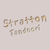 The Original Stratton Tandoori