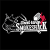 Street Kings Smoke Shack