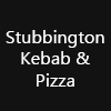 Stubbington Kebab & Pizza