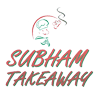 Subham Takeaway