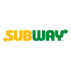 Subway® - 15 The Broadway
