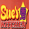Sue's Kitchen