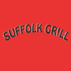 Suffolk Grill
