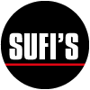 Sufi's
